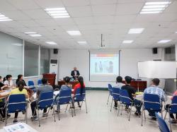 Khái niệm về chia sẻ kiến thức – PouYuen (05.12.2019 AM)